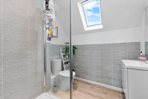 Photo 13- click for photo gallery